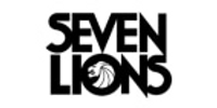 Seven Lions coupons